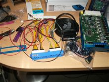 鉄人S14　ブーストアップ１
