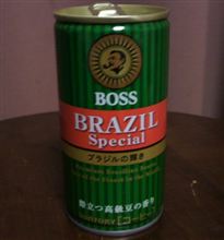 美味しい缶コーヒーみーつけた！パート②