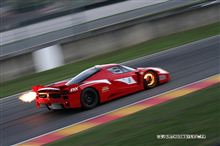 FXX