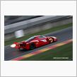 FXX