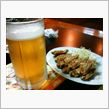 名古屋です～(^^)v