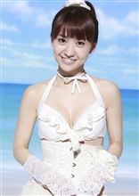 復活・・・ﾄﾞｫ━━y=-(ﾟ∀ﾟ)・∵━━ﾝ!!!!!