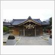 彌久賀神社