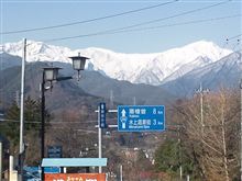 心洗われる…
