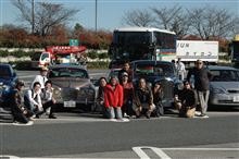 British Classic Petit Marathon ☆ その後記・・