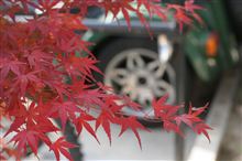 2011 12 14 もしもの時の行動・・・