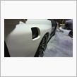 マッチョなR32・・・