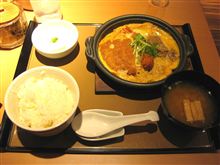 また新店が・・・