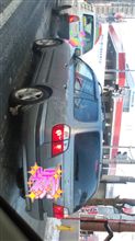 九十年代の日産車!!!