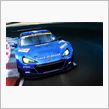 カッコイイぞ　BRZ・GT3 ...