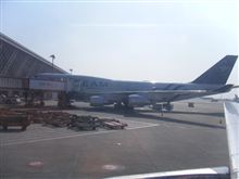 憧れ