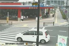 これでは警察は動かないのか？
