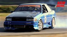 MSCチャレンジ Rd.10 in 鈴鹿ツインサーキット 4
