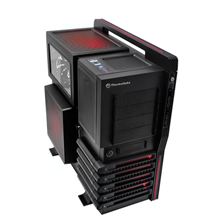パソコンのデスクトップに見る所有者の性格