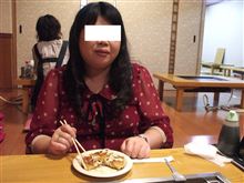 えっと・・・
