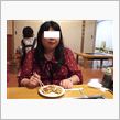 えっと・・・