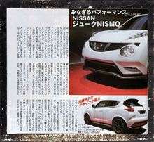 宿題しようと