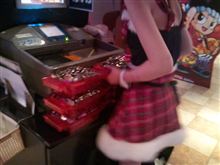沢山のイイねぇ！！＆共感頂きありがとうございましたm(__)m