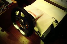 FM4 各メーカー 最新モデル 筑波タイムアタック対決、メモ FM4 各メーカー 最新モデル 筑波タイムアタック対決、メモ
