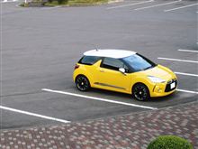 ようやく風邪から復調してきました～