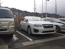 新型の～