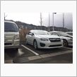新型の～