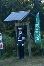 街で見かけたシリーズ！！