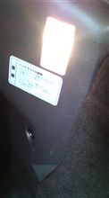 治って良かった