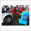 メンテナンスは大事..BMW ...