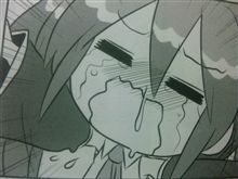 オフ会しませんか？