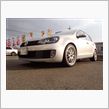 COX C20T　GTI.. ...