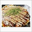 昨日のこと