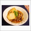 豆腐料理♫　　１２/１５（木 ...