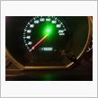 170000KM