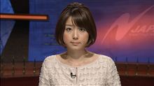 先は無いねぇ