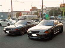 ショップでオフ♪