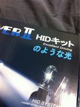 ってことは……(^◇^;)