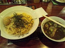 タピオカ麺