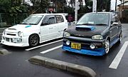 K-car倶楽部　二代目わびさび　メンバー＆サブメンバーの皆様へ　※要必須事項連絡