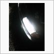 挿入してみた。
