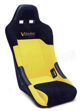 90_mx custom retro bucket seats