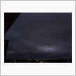１２月１６日　やたらと雲が多 ...