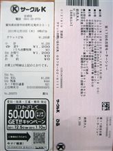 お前はもう死んでいる