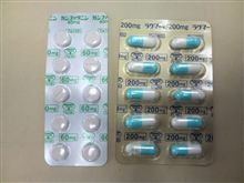 結石で欠席・・・（汗）