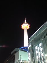 12月12日、後記。