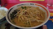 嫌いじゃないのよ