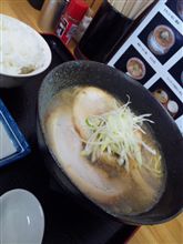 鈴やさんで