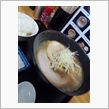鈴やさんで