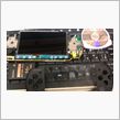 PSP3台目