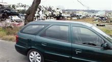 慣れることの恐ろしさ